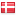 missingx.com server is located in Denmark